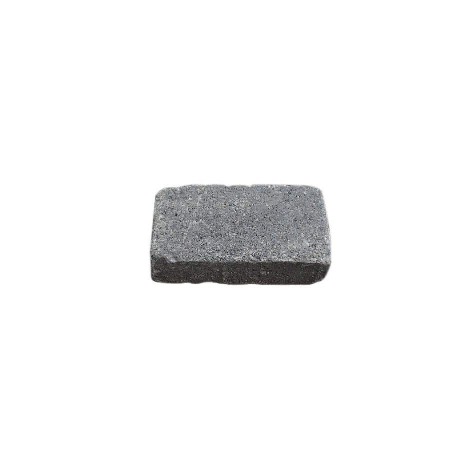 blocchetto-lauzieres-12x24xh6cm-in-cemento