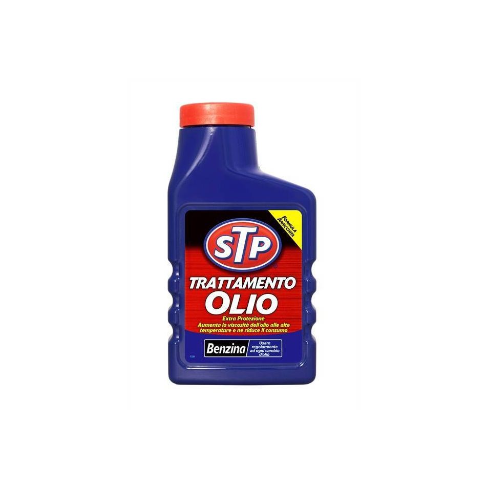trattamento-olio-stp-300ml-per-motori-a-benzina