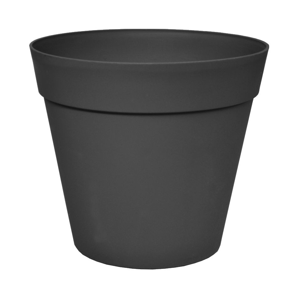 vaso-conico-chicago-d-dot-30xh27cm-smoke
