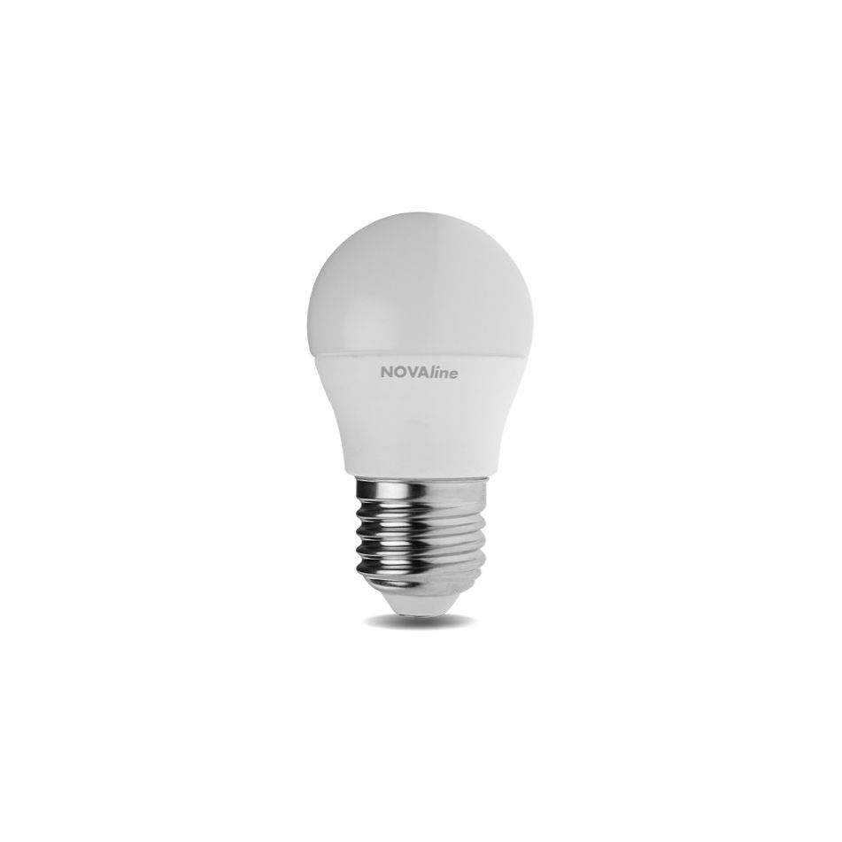 lampadina-led-sfera-e27-8w-4000k-806lm