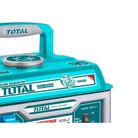 generatore-di-corrente-08-kw