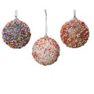 sfera-natalizia-8cm-multicolor-polistirolo