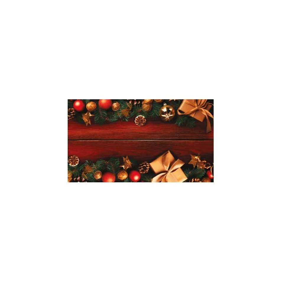 passatoia-natalizia-alba-3mm-h51cm-in-pvc