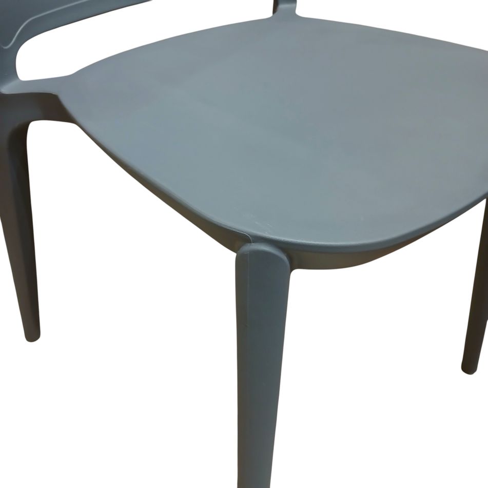 sedia-ines-54x48xh81cm-blu