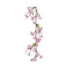 ghirlanda-di-fiori-di-pesco-rosa-tenue-15x185cm