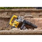 demolitore-slash-scalpellatore-sds-max-1010w