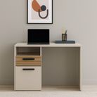 scrivania-bravo-110x60xh76cm-cashmere-slash-rigato