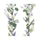 ghirlanda-con-lavanda-18x18cm-in-2-modelli