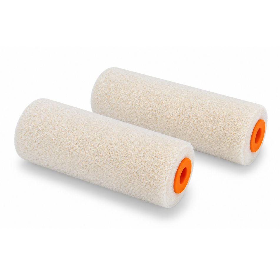 set-2-ricambi-mini-rullo-velvet-10cm-per-smalti-a-solvente