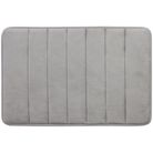 display-box-tappeto-super-soft-40x60cm