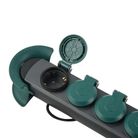 multipresa-da-lavoro-con-4-schuko-16a-ip44-appendi