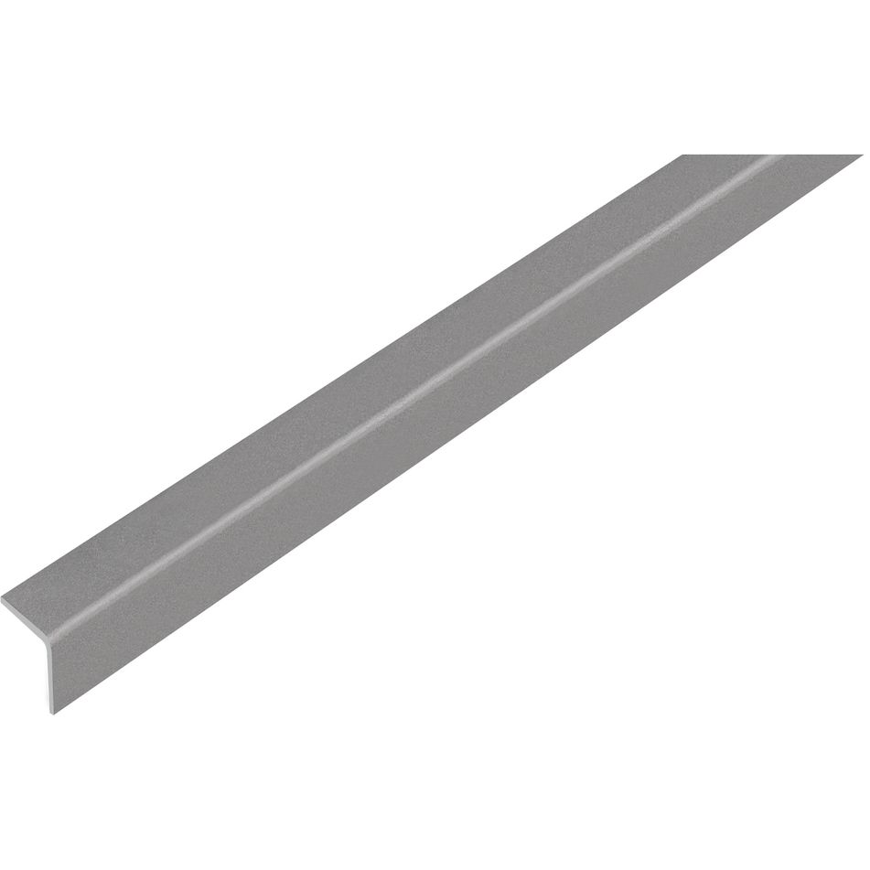 profilo-angolare-autodesivo-20x20x1000mm-in-pvc-bi