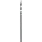 punta-metallo-hss-r-1x12x34-118-degrees-pz-2