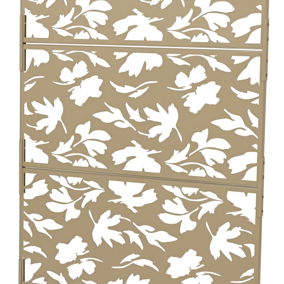 grigliato-in-ferro-117x50xh188cm-sabbia