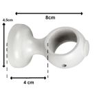 1-supporto-monoblocco-chiuso-cm-dot-5-bianco