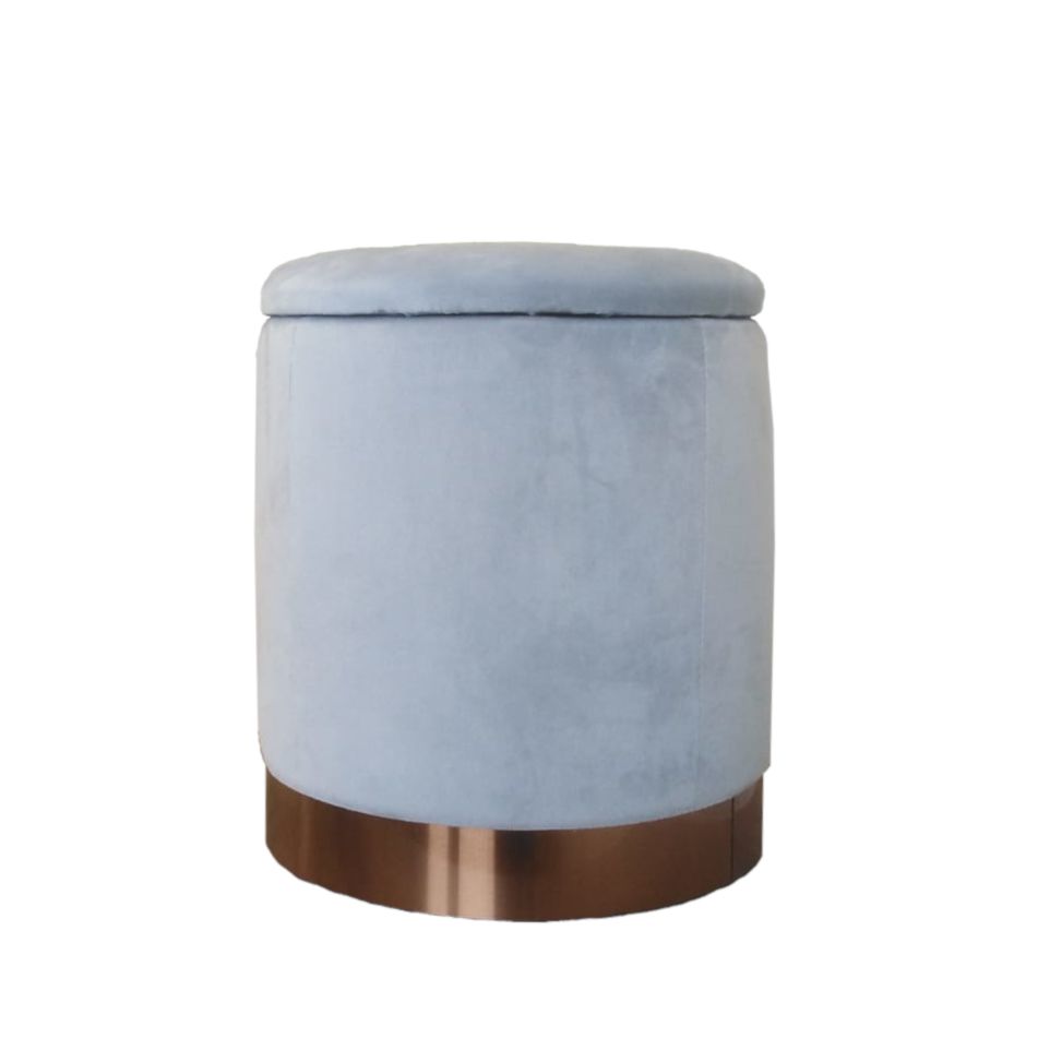 pouf-contenitore-cm-dot-38x45h-in-velluto-grigio-con-b