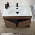 bagno-revital-sospeso-81x46xh64cm-noce-a-giorno