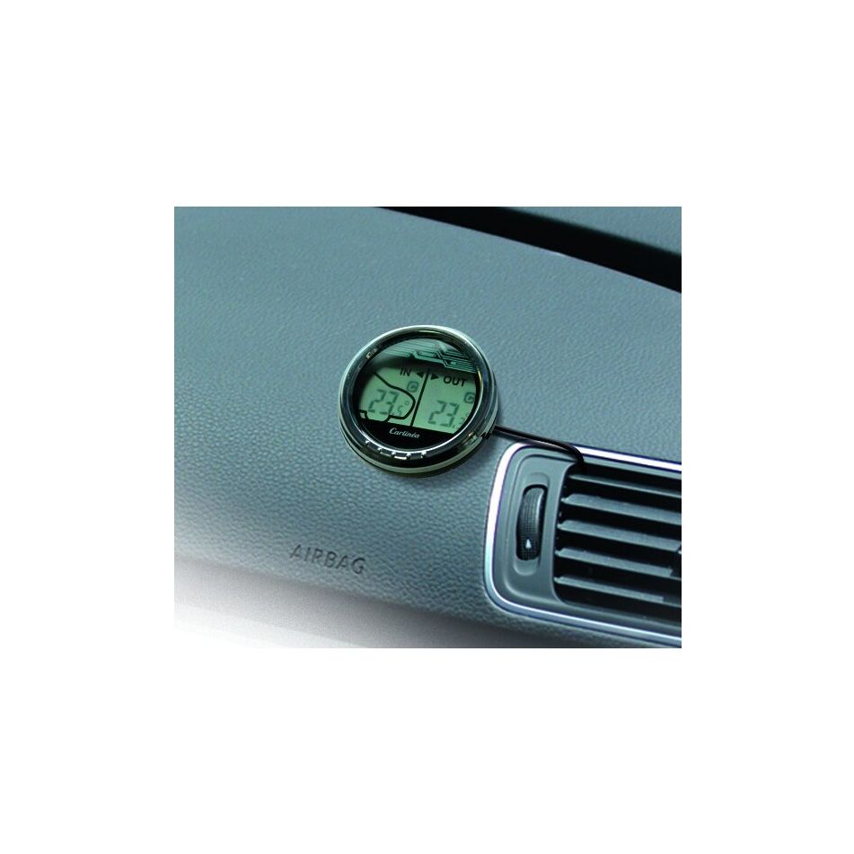 termometro-digitale-auto-interno-slash-esterno