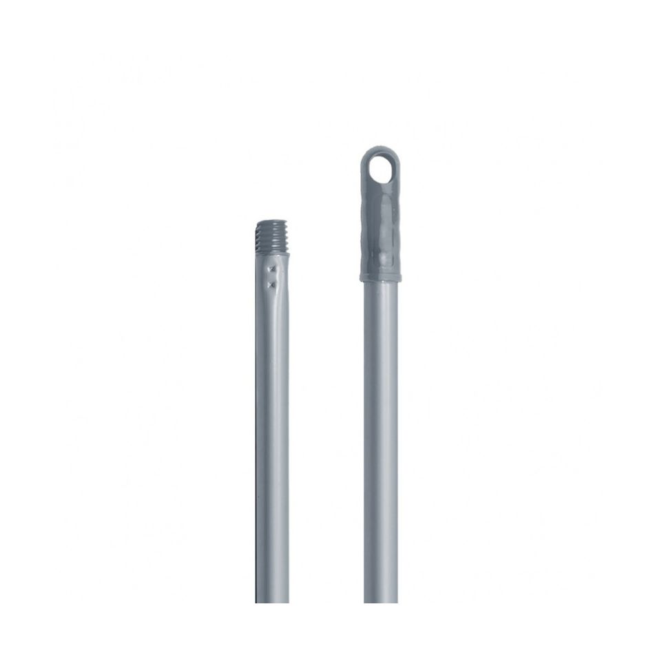 set-sun-secchio-15l-strizzatore-mop-e-manico