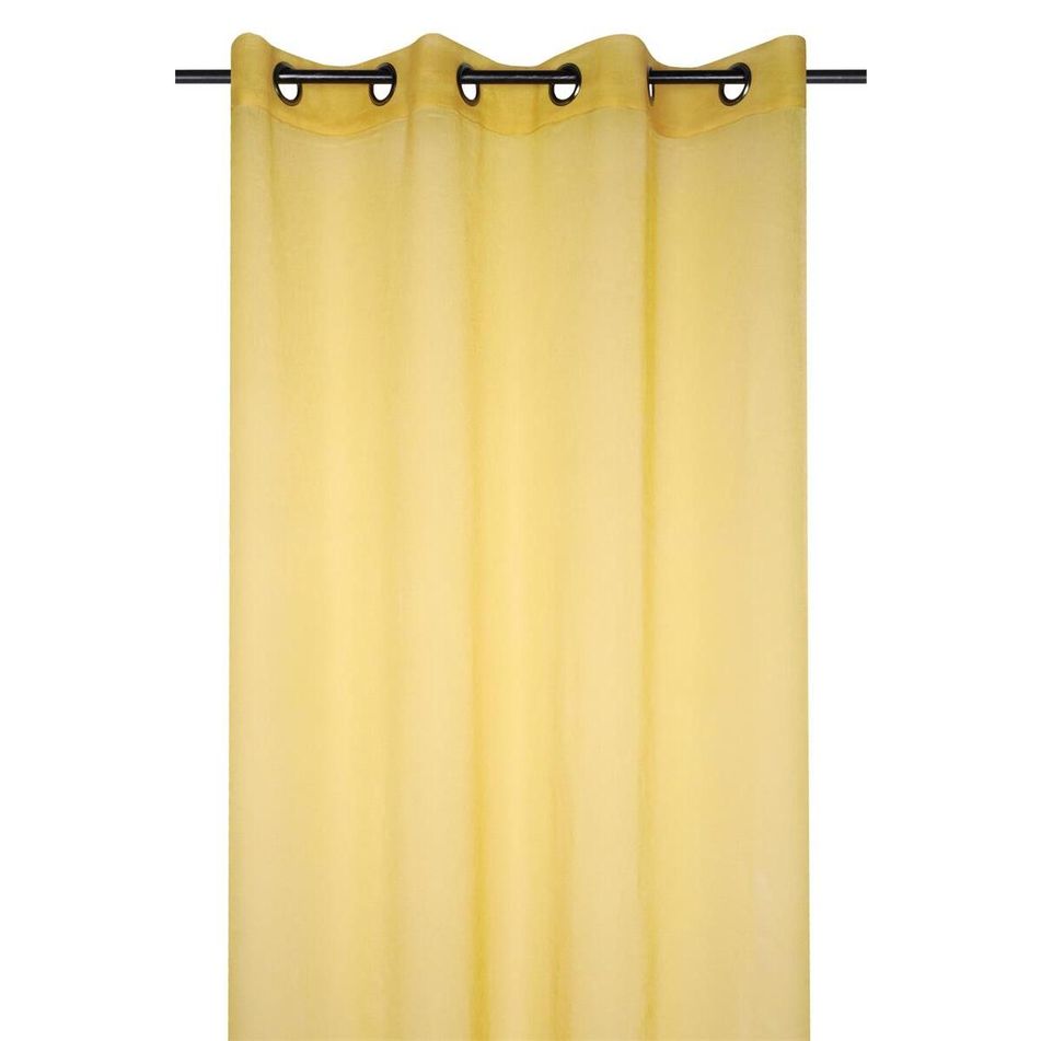 tenda-monna-vela-140xh280cm-gialla