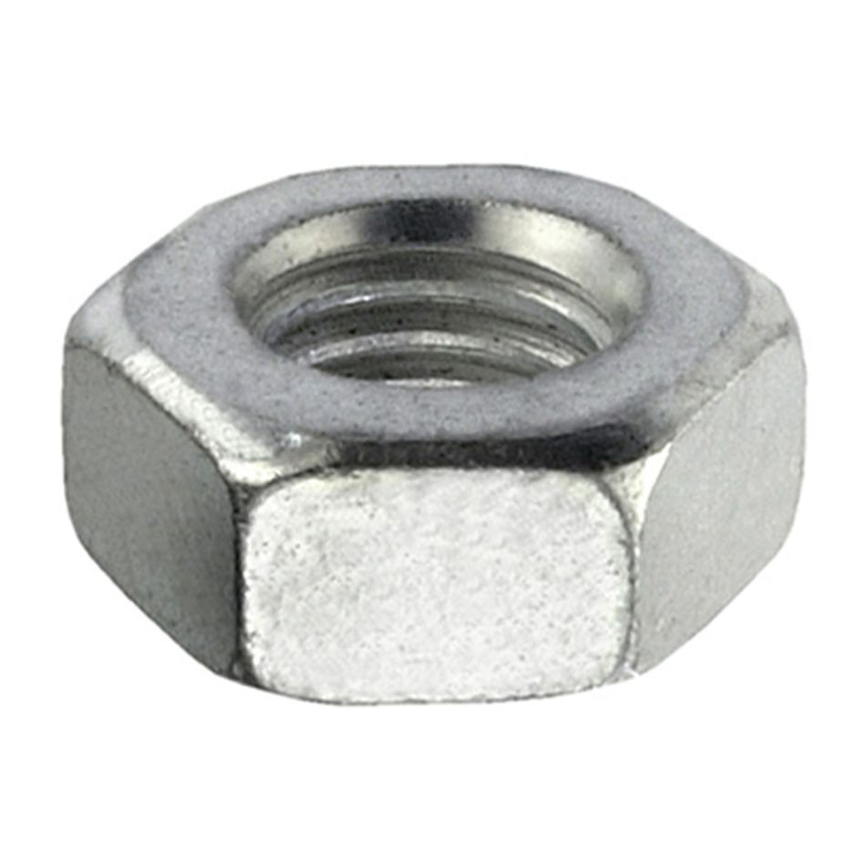 dadi-esag-dot-zinc-mm-dot-12-pz-dot-4