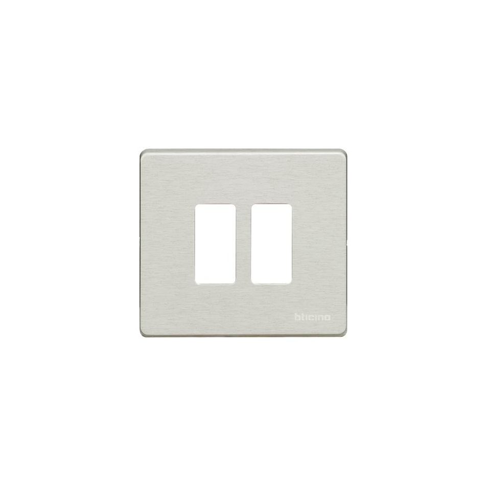 placca-magic-2-posti-in-alluminio-oxidal-per-scato