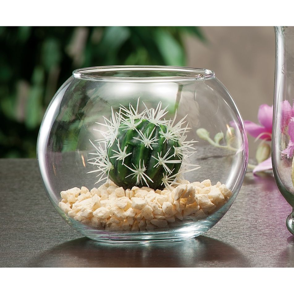 vaso-aria-d-dot-12xh10cm-in-vetro
