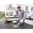 dustbuster-aspiratore-a-litio-5-dot-4wh-capacita-325