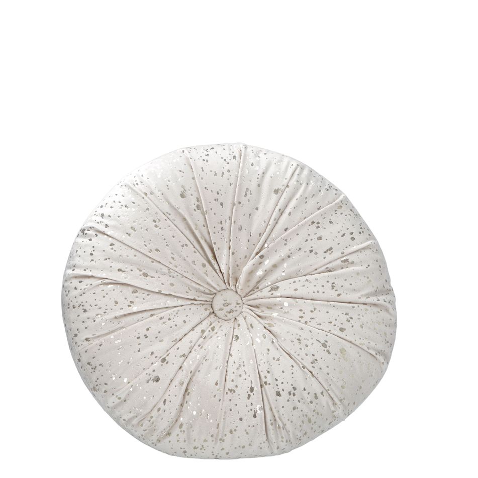 cuscino-in-velluto-d-dot-40cm-rotondo