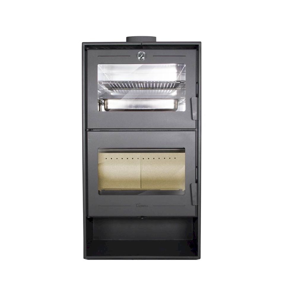 stufa-a-legna-altea-9kw-60x40xh110cm-con-forno