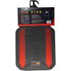 set-2-tappetini-auto-red-bull-nero-slash-rosso-in-pvc