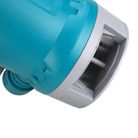 pompa-sommersa-acque-scure-750w-217l-slash-min