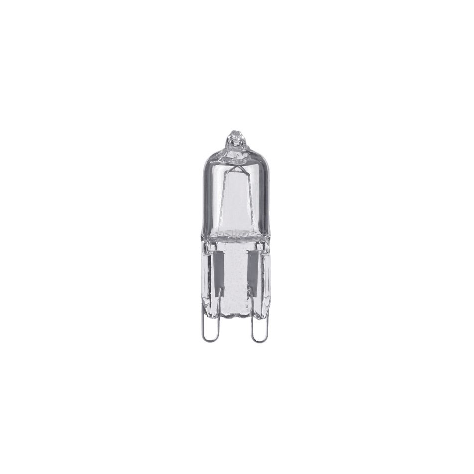 lampada-alogena-bispina-g9-60w-2800k-750lm