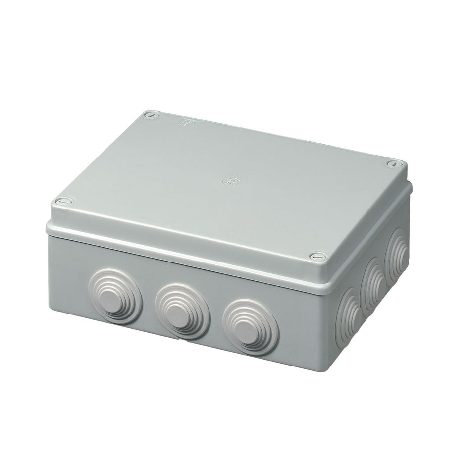 cassetta-di-derivazione-ip55-240x190x90mm