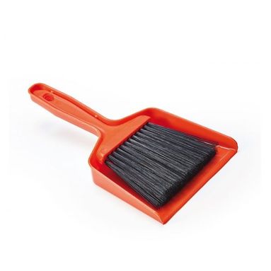 SET TIZY SCOPINO CON PALETTA