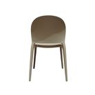 sedia-ines-54x48xh81cm-beige-khaki