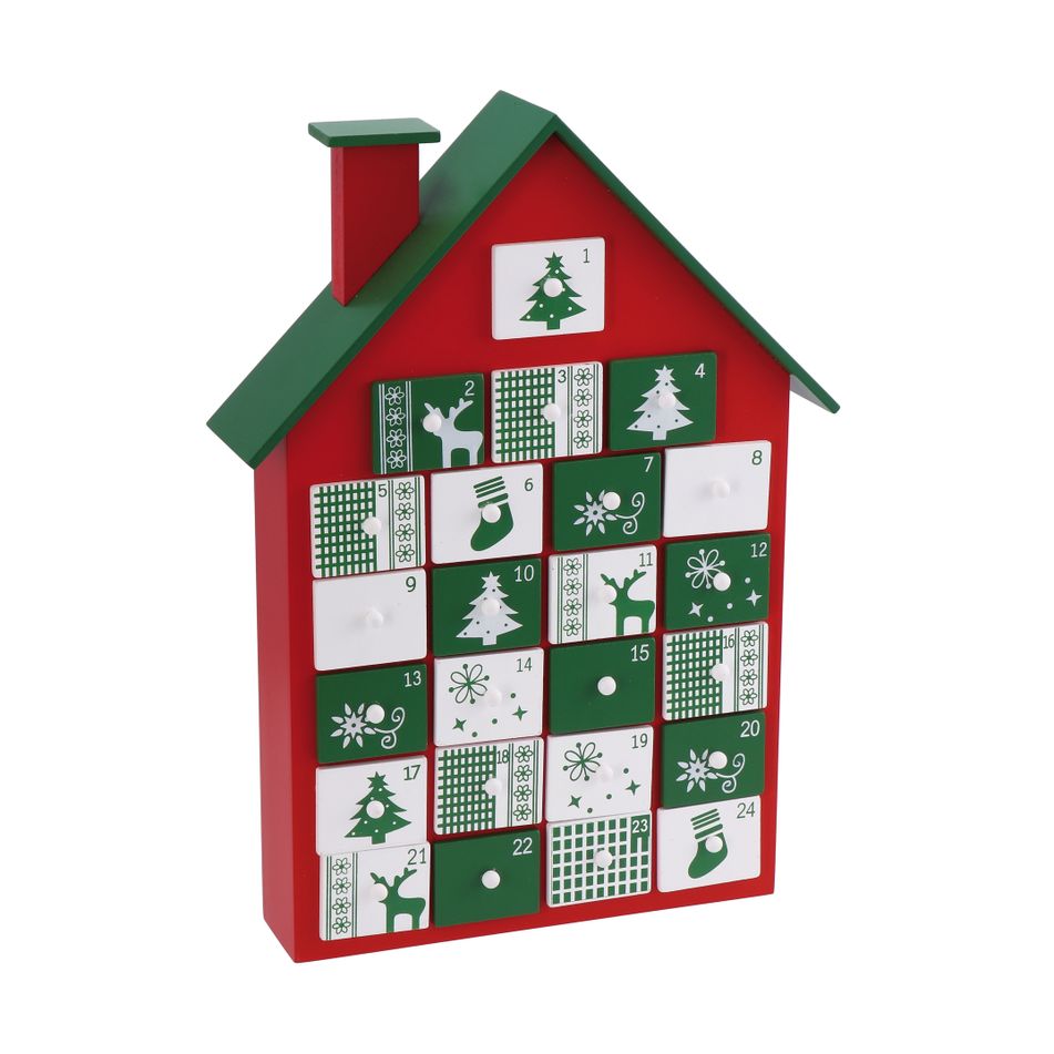 casetta-calendario-dellavvento-h39cm