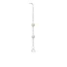pendente-cuore-slash-diamante-24cm-trasparente