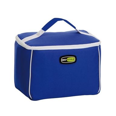 BORSA TERMICA 8L 25X16XH19CM EVO LUNCH