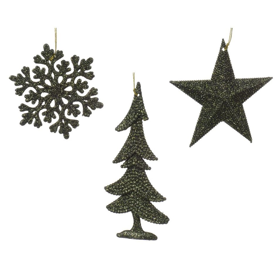 appendino-11cm-in-plastica-glitterata-verde