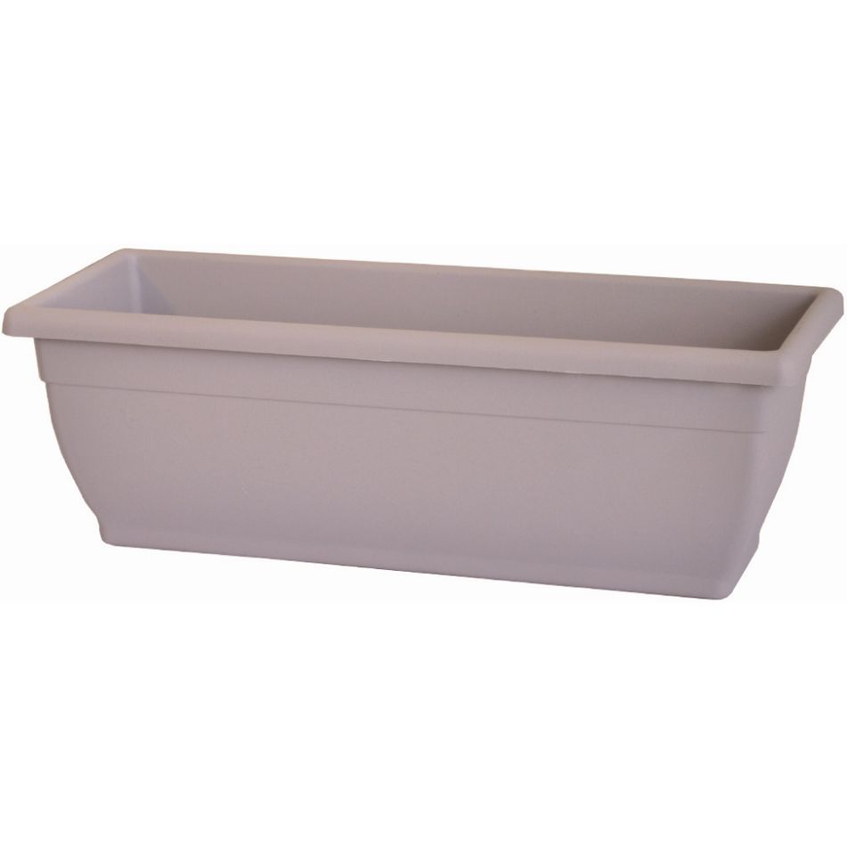 balconetta-venere-40x20xh17cm-tortora