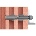 set-4-tasselli-a-rete-fis-hk-16x85mm