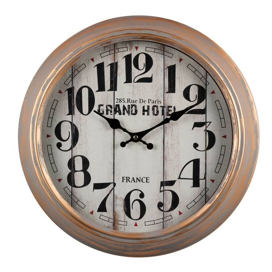 orologio-in-ferro-da-parete-d-dot-40cm-in-4-colori