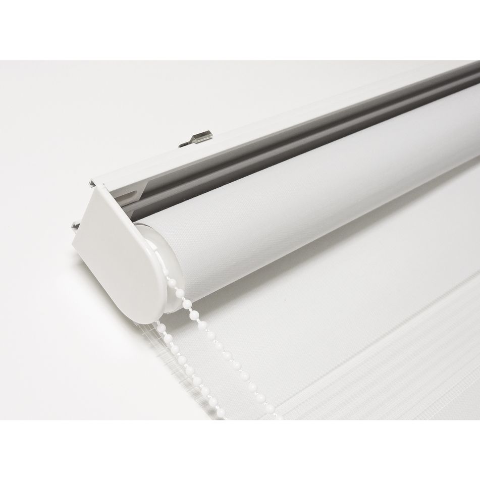 tenda-a-rullo-notte-and-giorno-135xh175cm-bianca