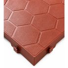 piastrella-40x40xh5cm-rossa-chiusa