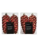 set-2-pigne-rosse-9x5xh115cm