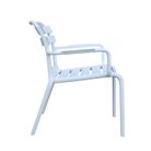 poltrona-rachele-64x74xh80cm-bianca