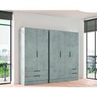 armadio-espresso-3-ante-120x47xh184cm-cemento