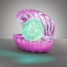 lampada-da-tavolo-led-shelly-06w-h15cm-rosa