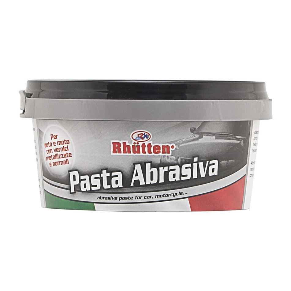 pasta-abrasiva-150ml